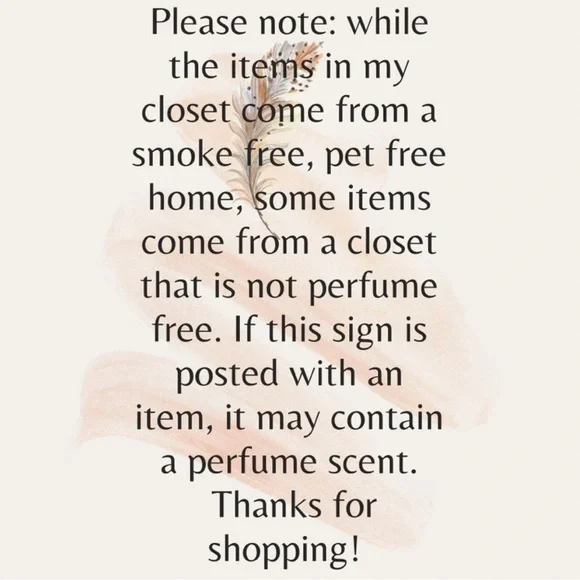 Anthropologie | Porridge Angelique Maxi Dress Size Small - Picture 10 of 10